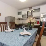 Gorgeous In With Wifi Апартаменты *
